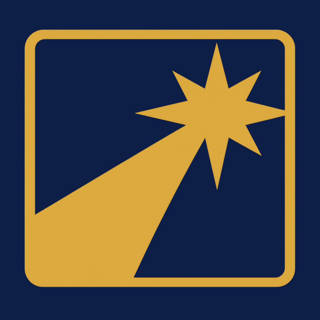 Northstar